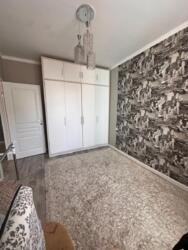 ��������� �������� ������, ����������� �-�, ���������, ��., 206/12 ���� 11