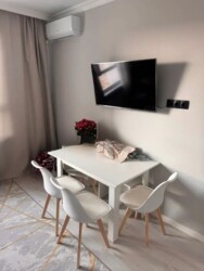 ��������� �������� ������, ����������� �-�, ���������, 3 ���� 1