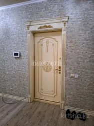 ��������� �������� ������, ������������� �-�, ���.������-2, �����, ��., 208 ���� 9