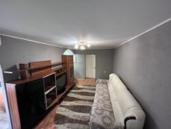 3-��������� �������� � 64.1 �² � 3/5 ����, ������ 117 ���� 7