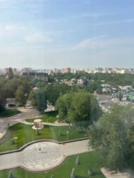 ��������� �������� ������, ������������� �-�, ��������� ���� 1