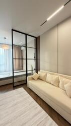 ��������� �������� ������, ���������� �-�, �������, �������, 100 ���� 15