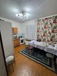 3 ��������� �������� ���� 11