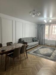 ��������� �������� ������, ����������� �-�, �������������, ��., 167 ���� 8