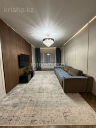 ��������� �������� ������, ������������� �-�, ����������, ��., 323� ���� 5