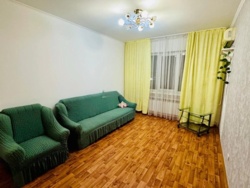 ��������� �������� ������, ������������� �-�, ����, ��., 204 ���� 3