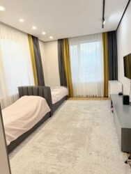 ��������� �������� ������, ������������� �-�, �����������, ��., 388/�1 ���� 16