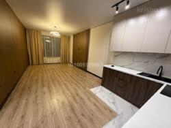 ��������� �������� ������, ���������� �-�, ���������, 103/6 ���� 1