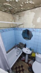 Продается квартира Алматы, Ауэзовский р-н, мкр.№10, Шаляпина, 12 фото 16 Продается квартира Алматы, Ауэзовский р-н, мкр.№10, Шаляпина, 12 фото 16