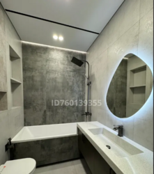 ��������� �������� ������, ������������� �-�, �����������, ��., 197/2 ���� 3