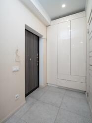 ✨ ������������ 3-��������� �������� � �������� � BBQ-����� � ������� �� Diamond Hills ✨ ���� 33