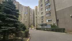 ��������� �������� ������, ������������� �-�, �������, ��., 98� ���� 3