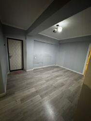 Продается квартира Алматы, Алмалинский р-н, Толе би, ул., 69 фото 6 Продается квартира Алматы, Алмалинский р-н, Толе би, ул., 69 фото 6