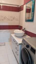 ��������� �������� ������, ����������� �-�, �������������, 167 ���� 10