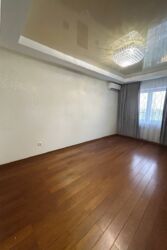 ��������� �������� ������, ���������� �-�, ���.������-2, 7 ���� 13