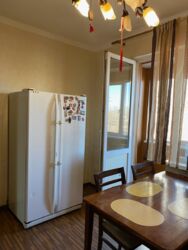 ��������� �������� ������, ���������� �-�, ���.�����-1�, 21 ���� 6