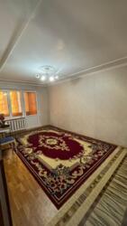 ��������� �������� ������, ������������� �-�, ����������, 244 ���� 9