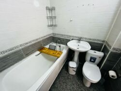 ��������� �������� ������, ���������� �-�, ���������-4, 174 ���� 5