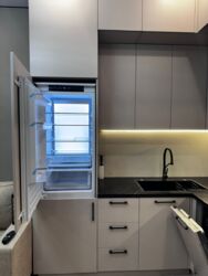 ��������� �������� ������, ����������� �-�, ���������, 1653 ���� 7