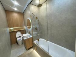 ��������� �������� ������, ������������� �-�, ����, 160 ���� 6