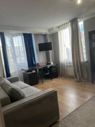 3-��������� �������� � 103 �² � 7/13 ����, ����������� 283� ���� 9