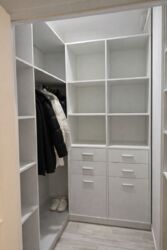 2-��������� �������� � 73 �² � 14/18 ����, ����� 208 � ����������� ���� 8