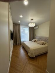 ��������� �������� ������, ������������� �-�, ���-������, ��., 27/2 ���� 12