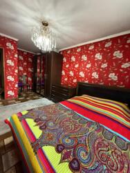 ��������� �������� ������, ������������� �-�, ��������, 105 ���� 3