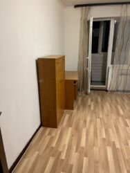 Продается квартира Алматы, Бостандыкский р-н, Cыпатаева, 117а фото 1 Продается квартира Алматы, Бостандыкский р-н, Cыпатаева, 117а фото 1