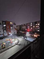 Продается квартира Алматы, Наурызбайский р-н, Алтын Орда, 6/27 фото 7 Продается квартира Алматы, Наурызбайский р-н, Алтын Орда, 6/27 фото 7