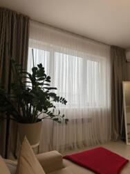 ��������� �������� ������, ���������� �-�, �����, ��., 37 ���� 11