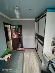 40��� ������������ ��� ����� � ������, ����� � ������� 5/5�� ���� 19