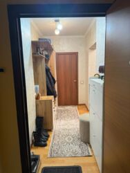 ��������� �������� ����������� ���., ������, ���� �����, 4 ���� 5