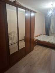 3-��������� �������� � 63 �² � 3/5 ����, ������� ������ 180 � �������� ���� 4