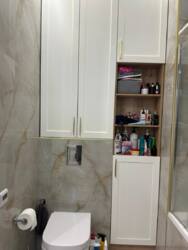 ��������� �������� ������, ��������� �-�, ���. ��������, �������� ����������, 38 ���� 9