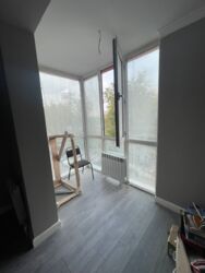 ��������� �������� ������, ���������� �-�, ����������, ��., 28� ���� 3