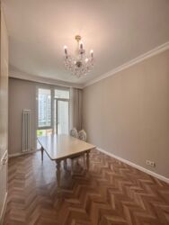 ��������� �������� ������, ������������� �-�, ����������, 99 ���� 3