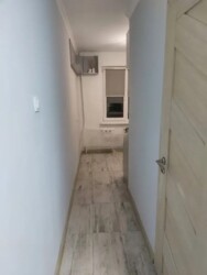 ��������� �������� ������, ���������� �-�, ���.�8, 21 ���� 4