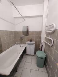 ��������� �������� ������, ���������� �-�, ���.�����-7 ���� 12