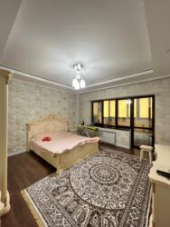 ��������� �������� ������, ������������� �-�, ��������, ��., 131/1 ���� 1