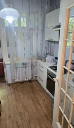 2-��������� �������� � 60 �² � 2/5 ����, ��������� 35 � ���������-�����������-��������� (��������� ���) ���� 2