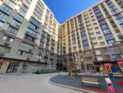 ��������� �������� ������, ������������� �-�, ����������� ���� 20