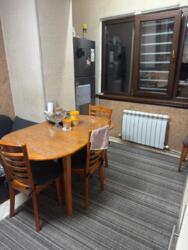 Продается квартира Алматы, Алмалинский р-н, Байзакова, 192 фото 1 Продается квартира Алматы, Алмалинский р-н, Байзакова, 192 фото 1