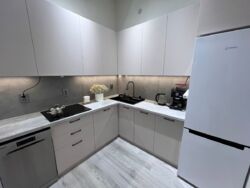 ��������� �������� ������, ��������� �-�, �������, 37 ���� 14