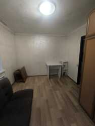 1-��������� �������� � ��������� 17 �2 �� 2 ����� ���� 5