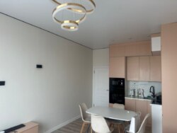 ��������� �������� ������, ���������� �-�, ������ ������, 11 ���� 3