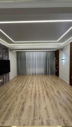 3-��������� �������� � 115 �² � 13/14 ����, �������� 277/7 ���� 6