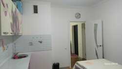 ��������� �������� ������, ����������� �-�, ��������, 1/35 ���� 1