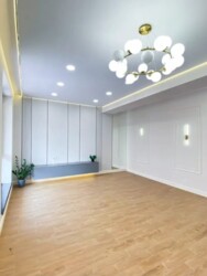 ��������� �������� ������, ������������� �-�, ��� ������, 32 ���� 9