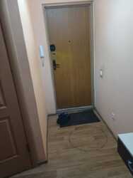 ��������� �������� ������, ����������� �-�, ������� ��, ��. ���� 1